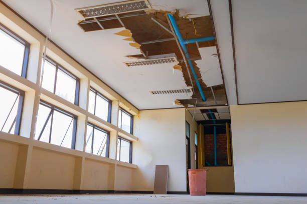 Reliable Garden Acres, CA Water damage restoration Solutions